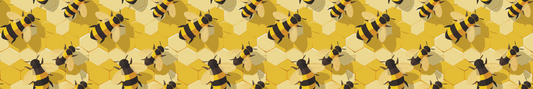 Bees 5