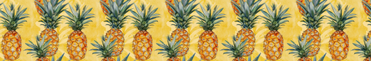 Pinapples