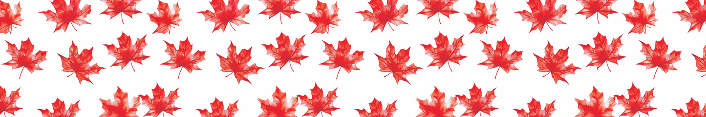 Maple Leaf