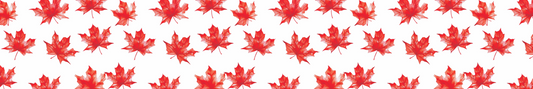 Maple Leaf