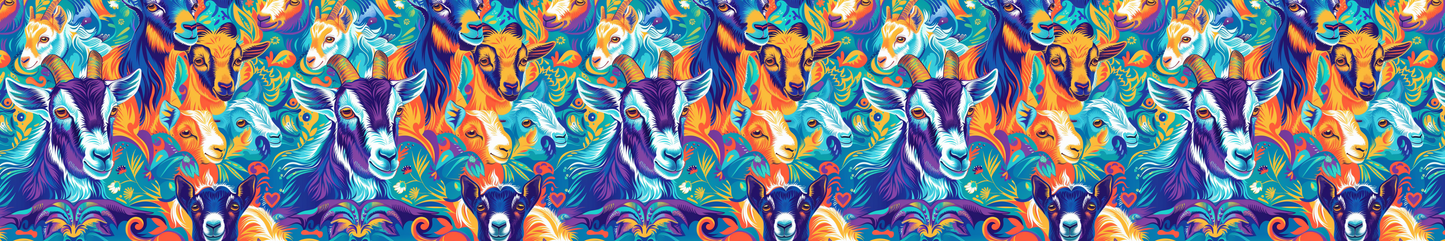 Goats 3