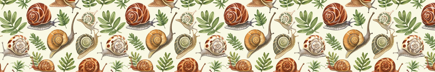 Snails