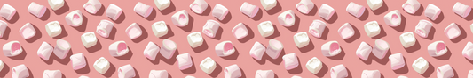 Marshmallows