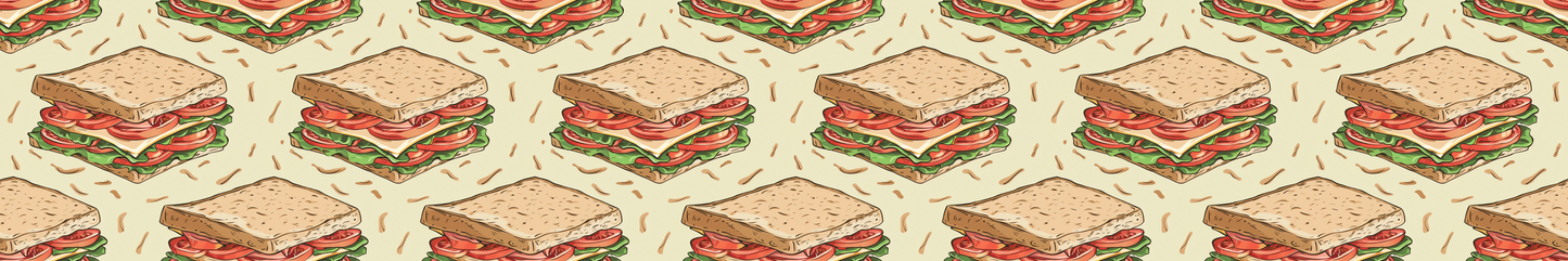 Sandwich