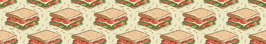 Sandwich