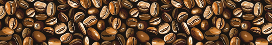 Coffee Beans 2