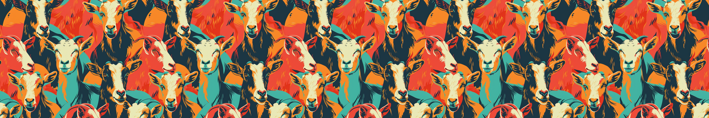 Goats 4