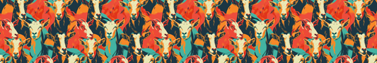 Goats 4