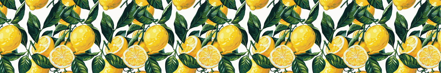 Lemons