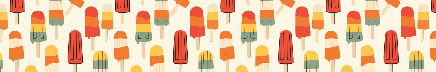 Popsicles 3