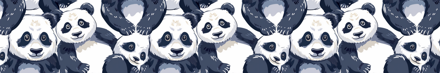 Pandas