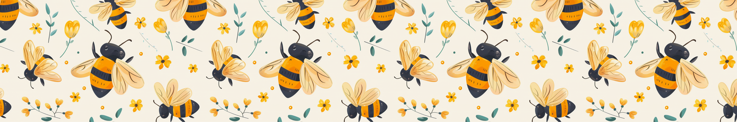 Bees