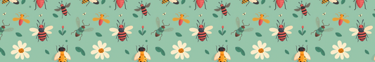 Insects