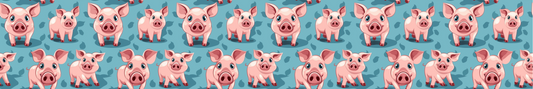 Pigs 2