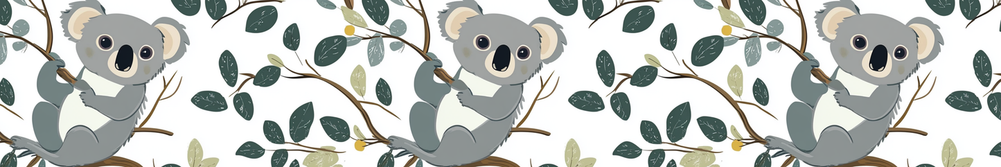 Australia Koala 2