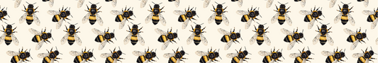 Bees 4