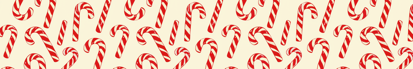 Candy Canes