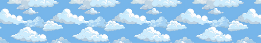 Clouds