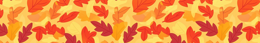 Fall Leaves