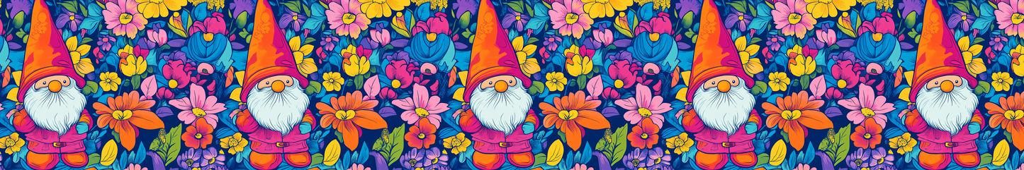 Gnome