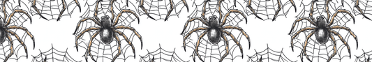 Halloween Spider 6