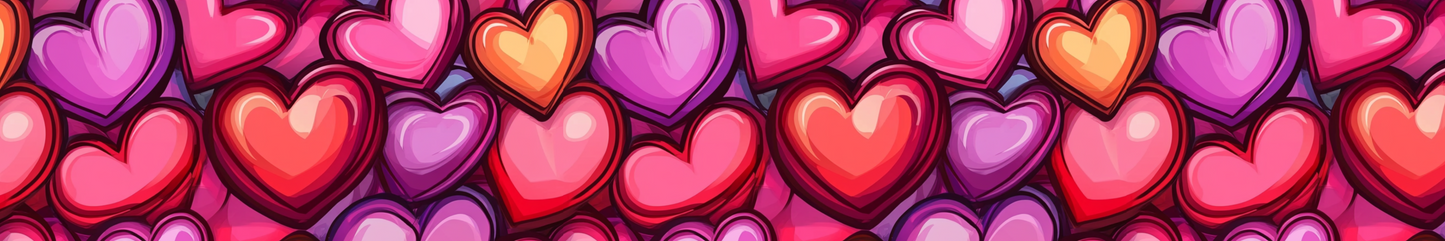 Hearts 4