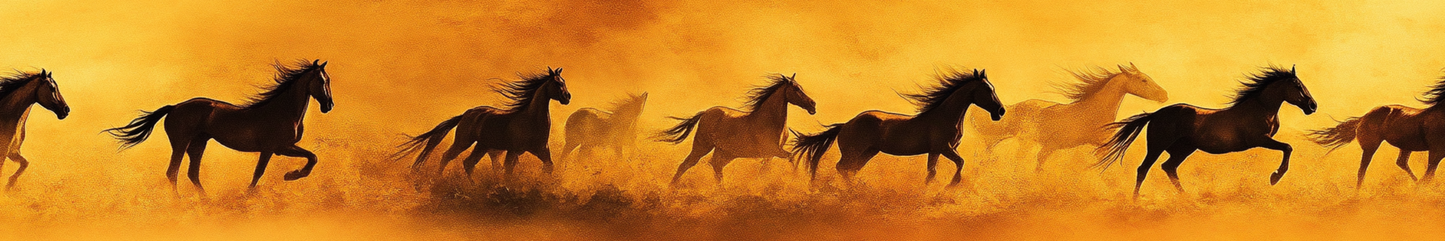 Horses 2