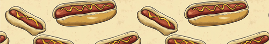 Hot Dog 2