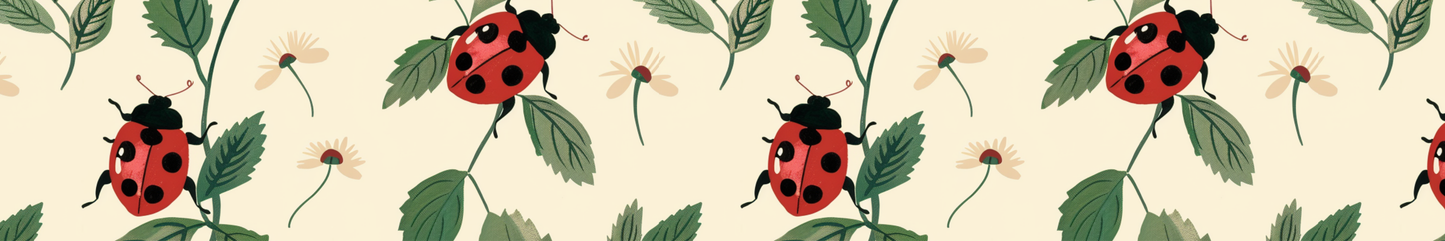 Lady Bug