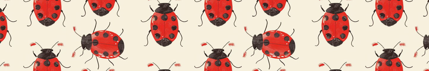 Lady Bug 2