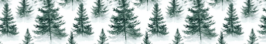 Pine Trees