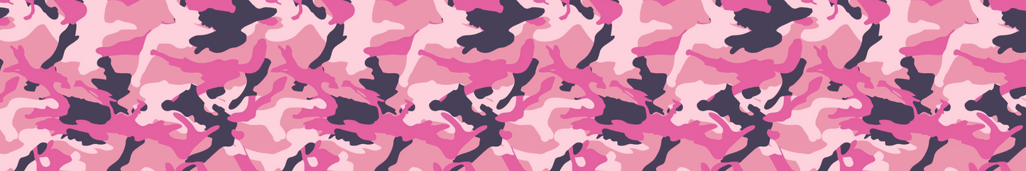 Pink Camo 3