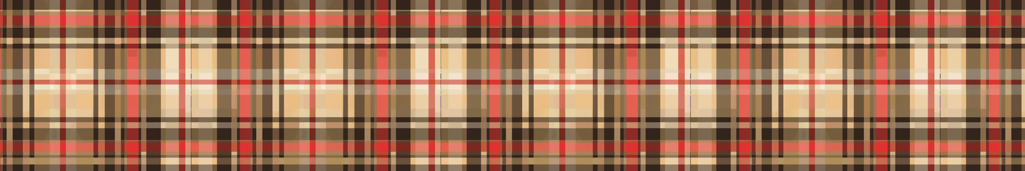 Plaid