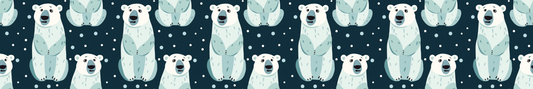 Polar Bear 2