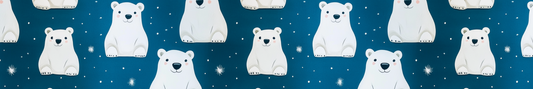 Polar Bear 3