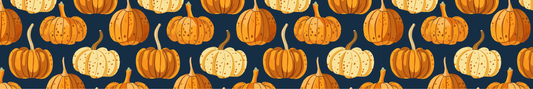 Pumpkins 3