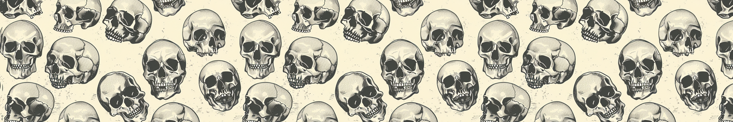 Skulls 2