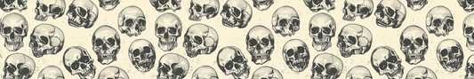 Skulls 2