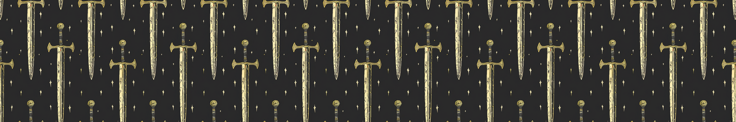 Swords