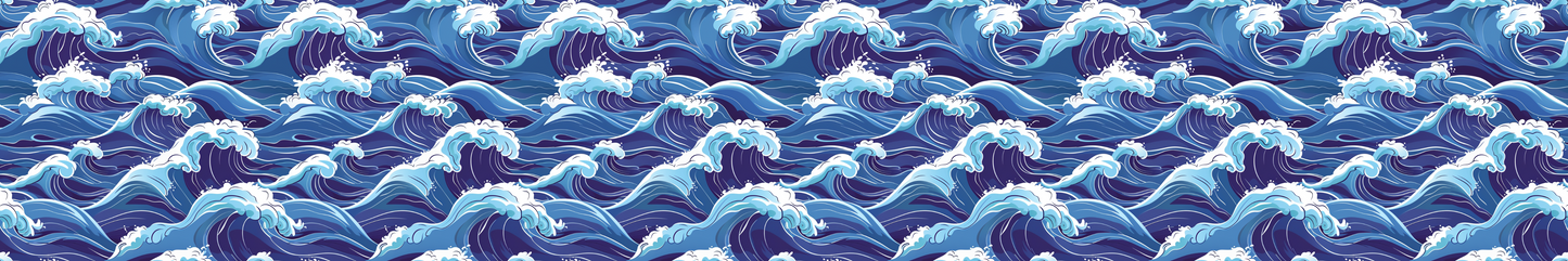 Waves 3