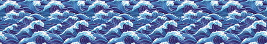 Waves 3